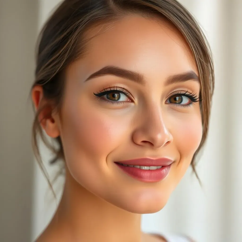 Absolute Best Make Up for Bags Under Eyes: Top Picks