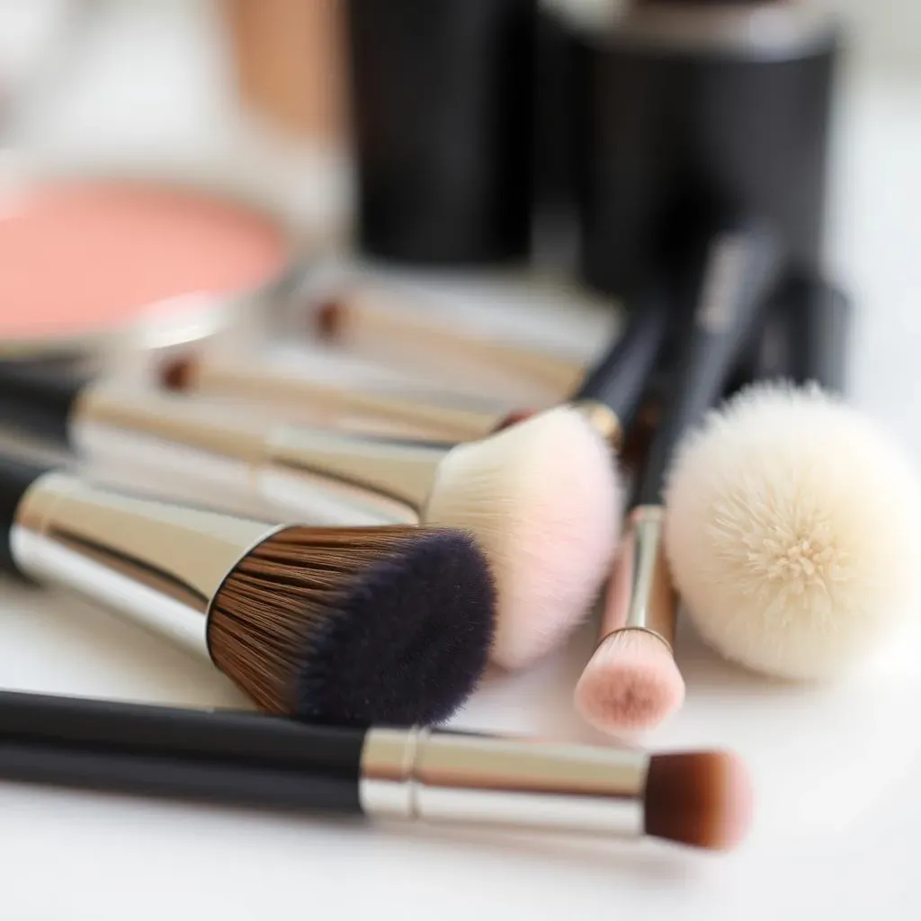 Beyond the Basics: Expanding Your Collection Without Breaking the Bank