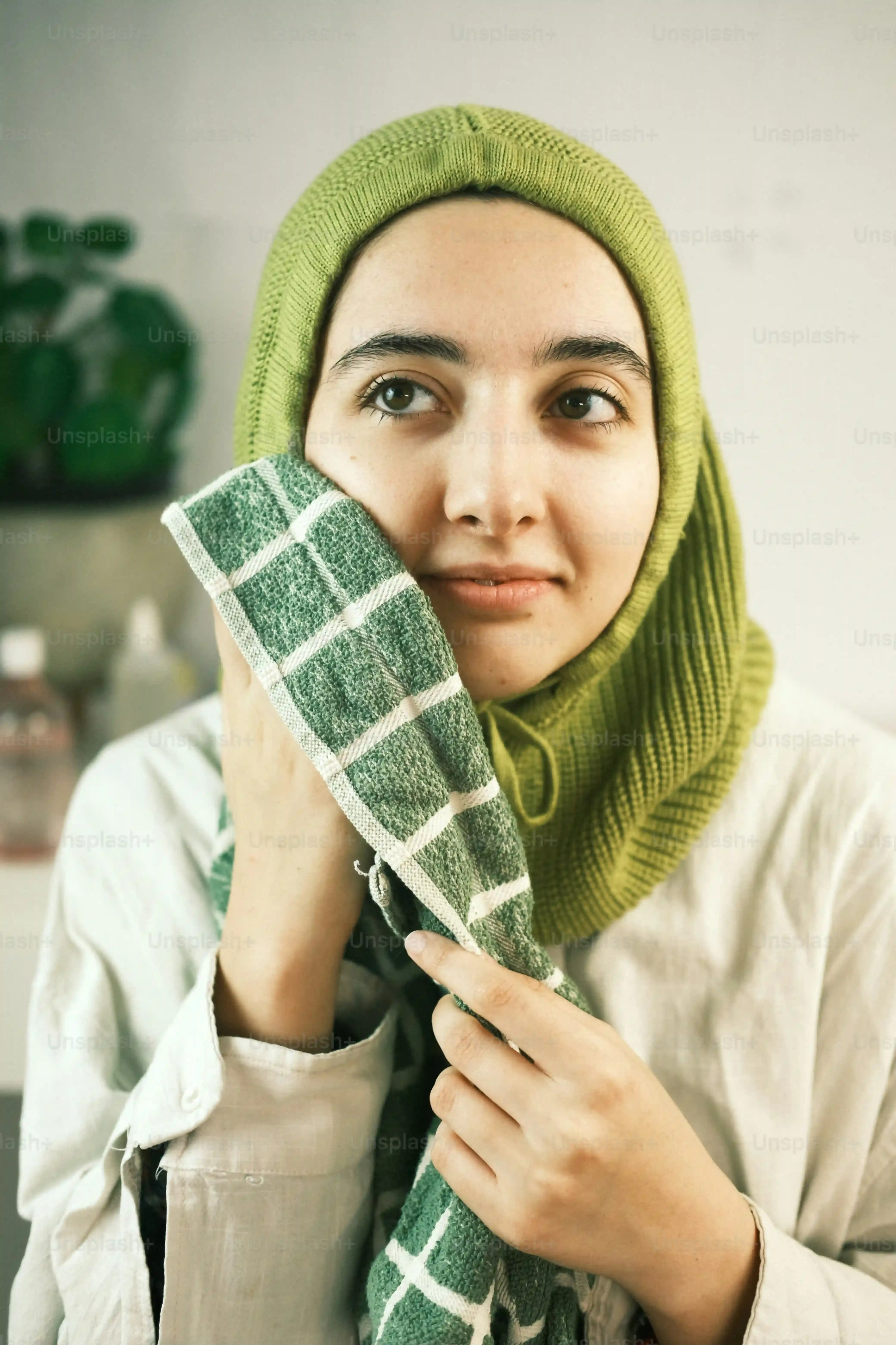 Beyond the Box: Getting the Most from Your mecca makeup kit