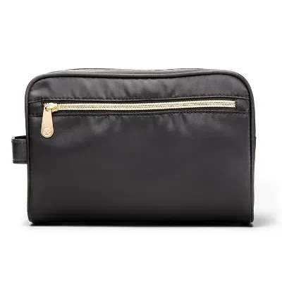 Beyond the Pouch: Exploring Target Make Up Bag Styles