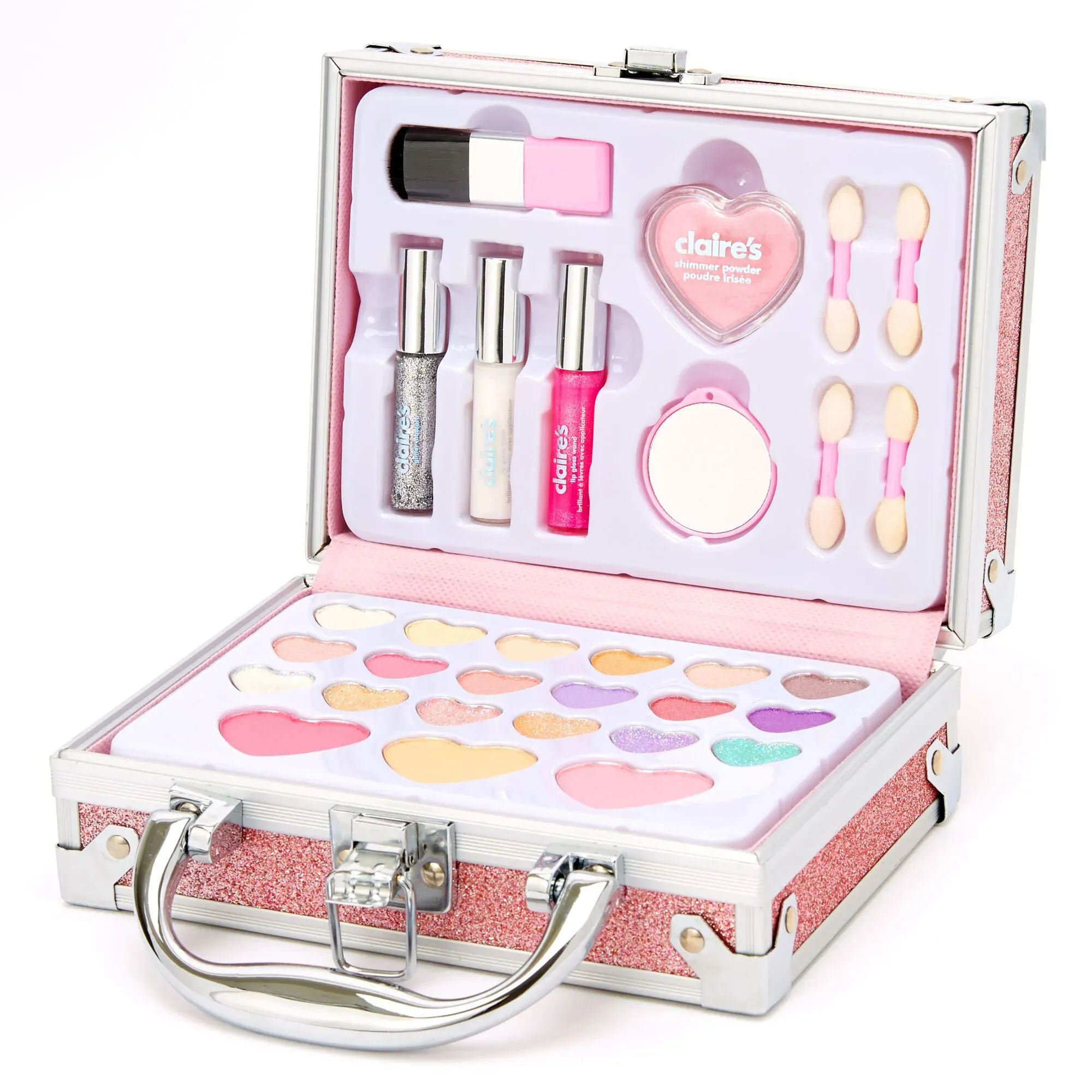 Building the Perfect Mini Makeup Kit for Any Occasion