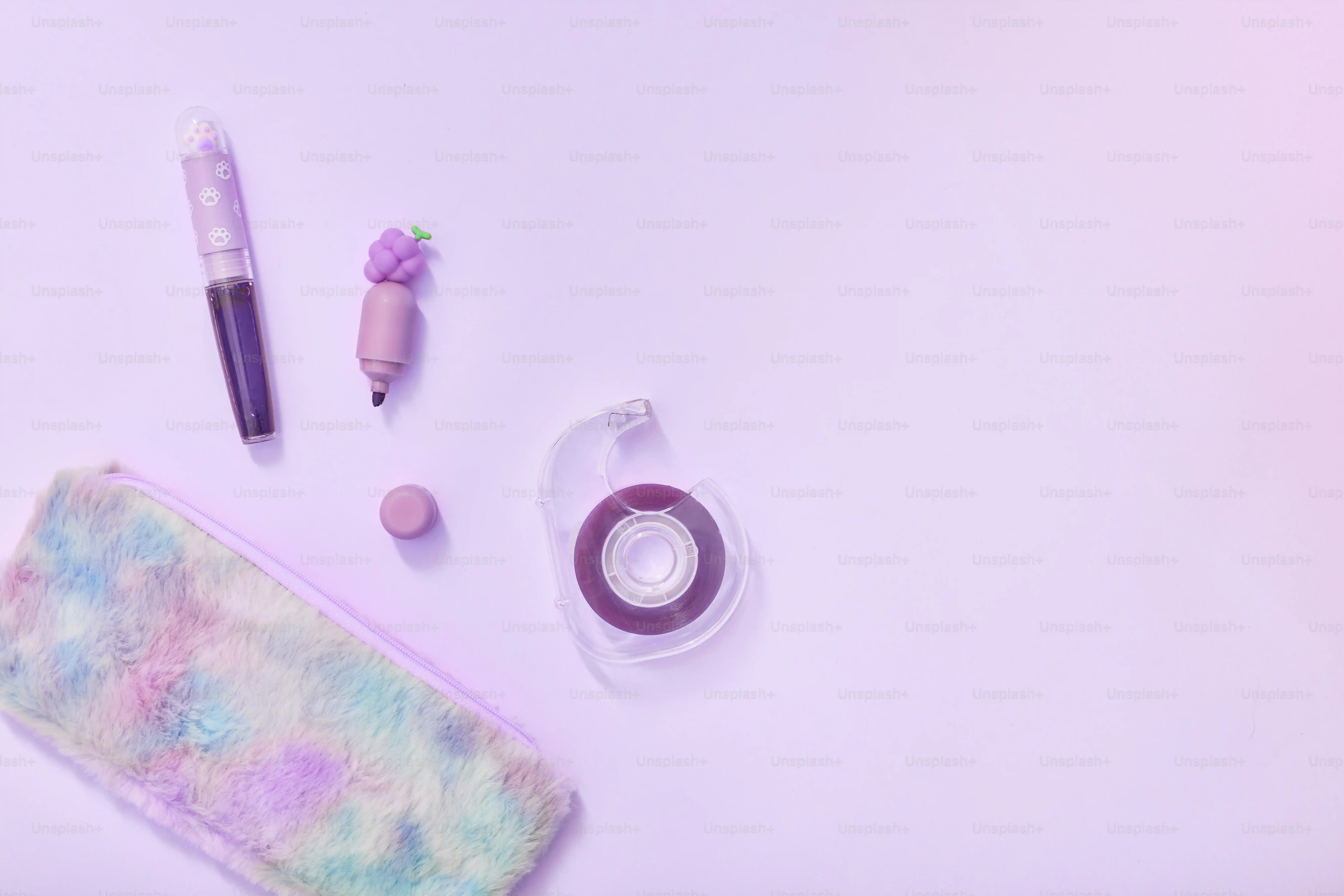Getting the Most Out of Your Target Makeup Kit