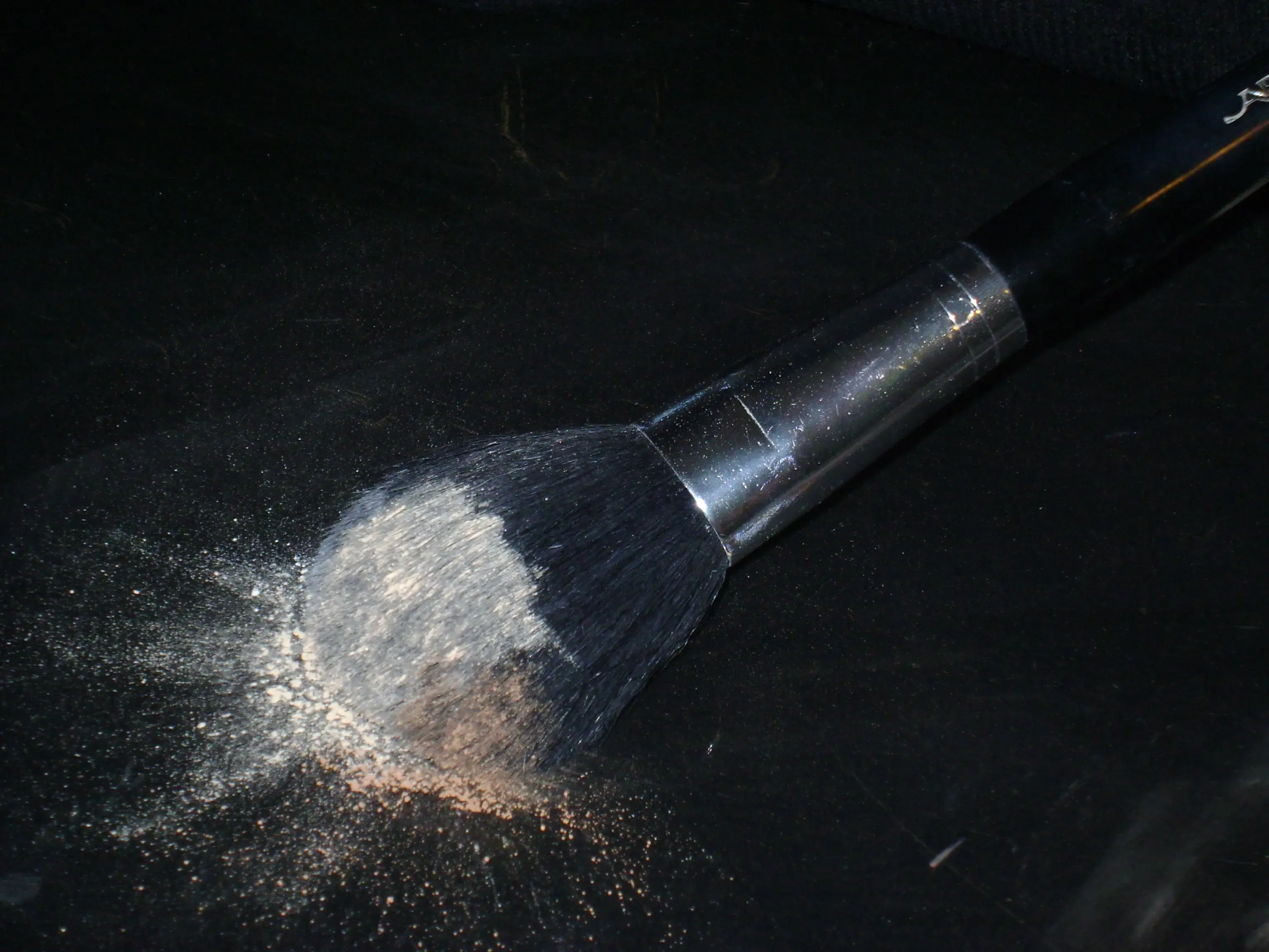 Keeping Your Natural Bristle Brushes Happy: Cleaning and Care