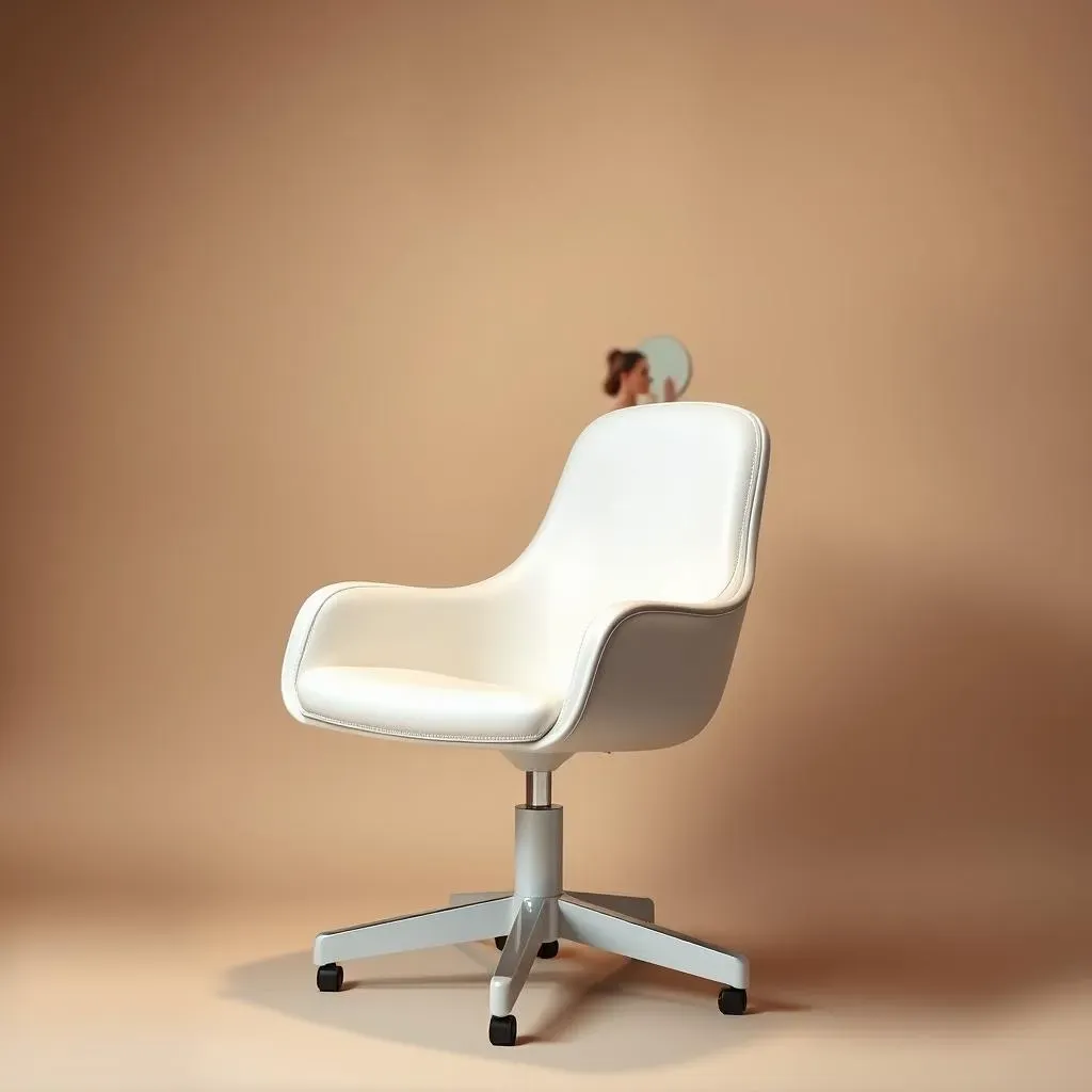 Makeup Chair Price: Discover the Absolute Best Deals