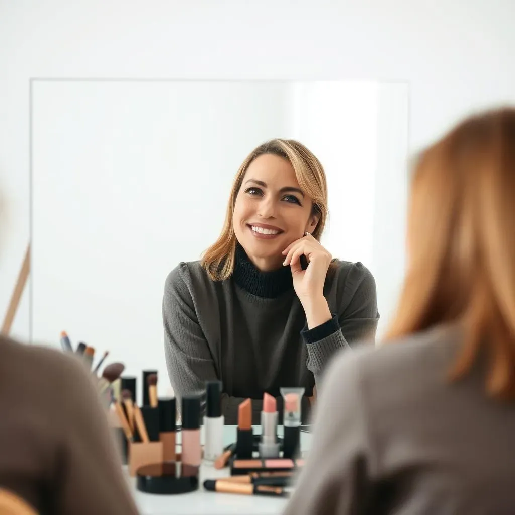 Makeup Kit Box Price: Making the Right Choice