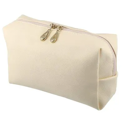 Navigating the Aisle: Finding Your Ideal Target Make Up Bag