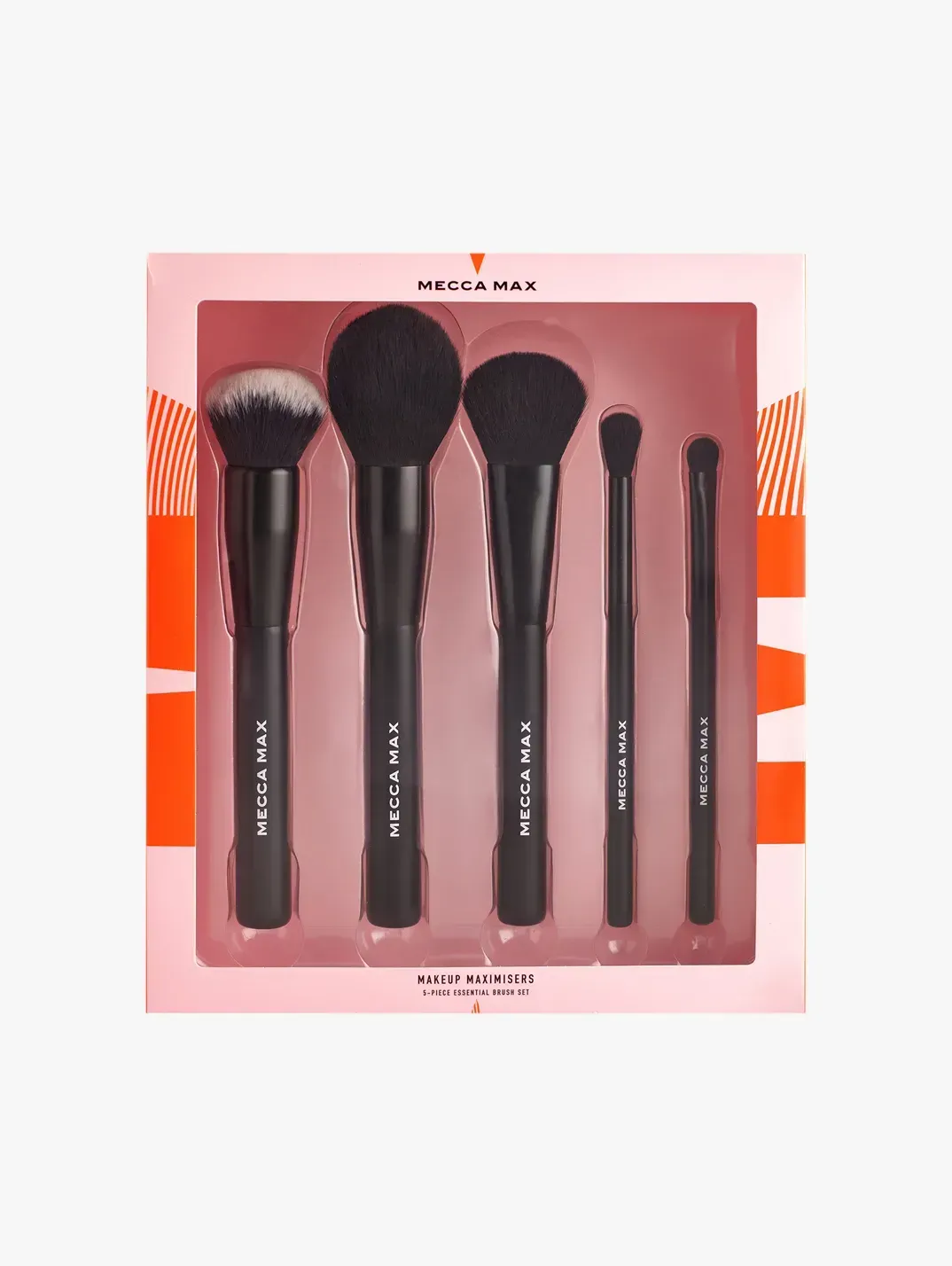 Ready for More? Finding Your Next mecca makeup kit Treasure