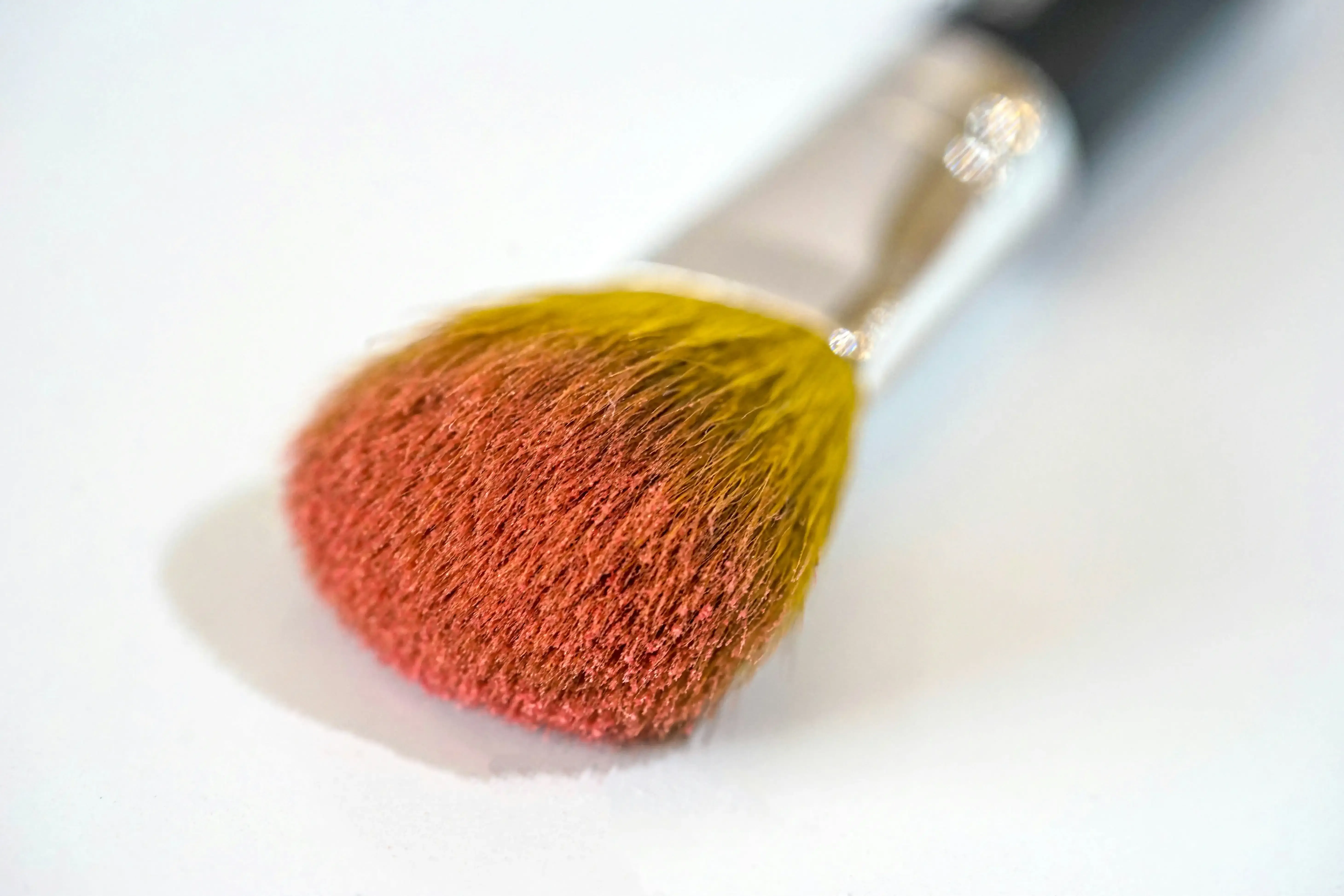 The Bottom Line: Investing in Tarte Makeup Brushes